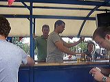 p1030941