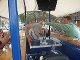 p1030943