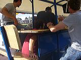 p1030947