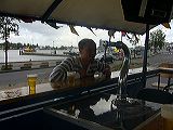 p1030953