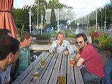 p1030960