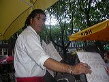 p1030961