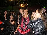 p1030968
