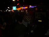 p1030974