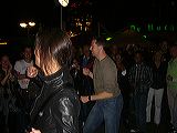 p1030982