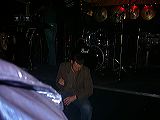 p1030992