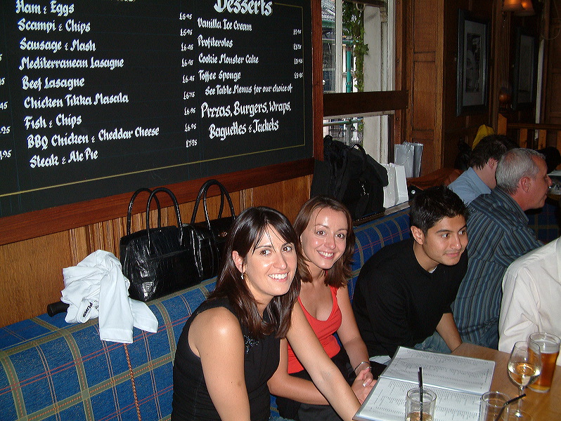 dscf0002.jpg
