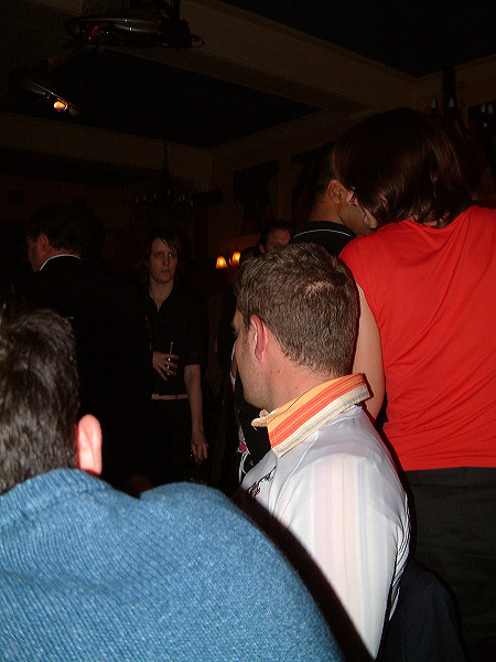 dscf0012.jpg