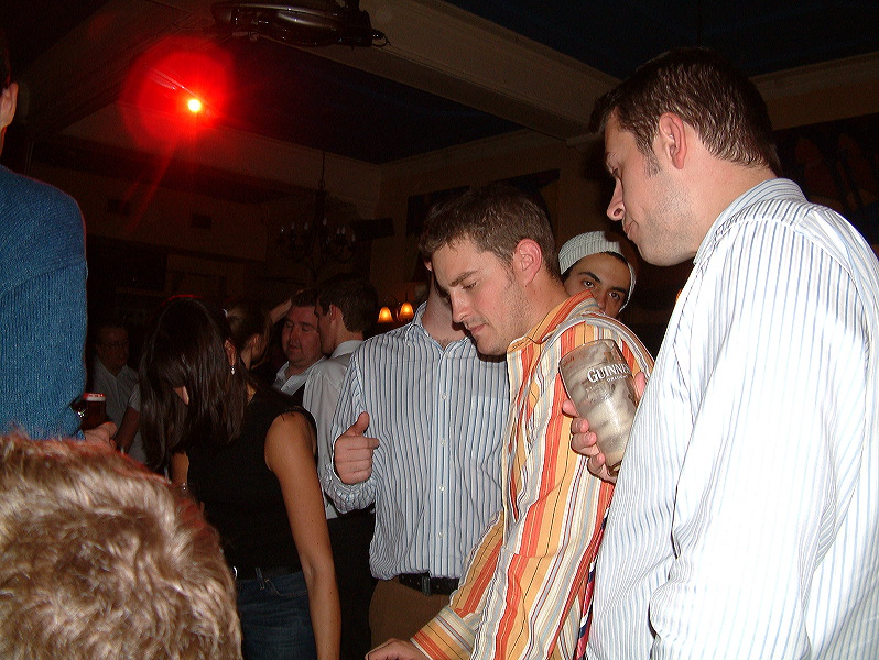 dscf0019.jpg