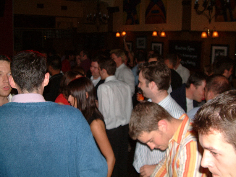 dscf0020.jpg