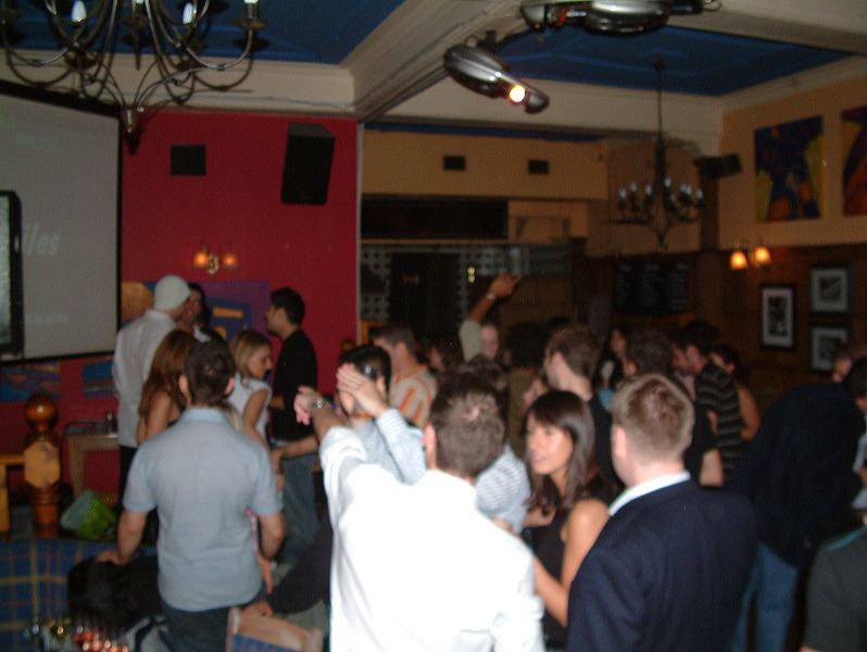 dscf0022.jpg