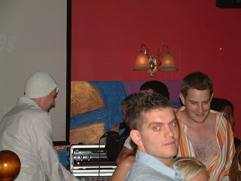 dscf0023.jpg