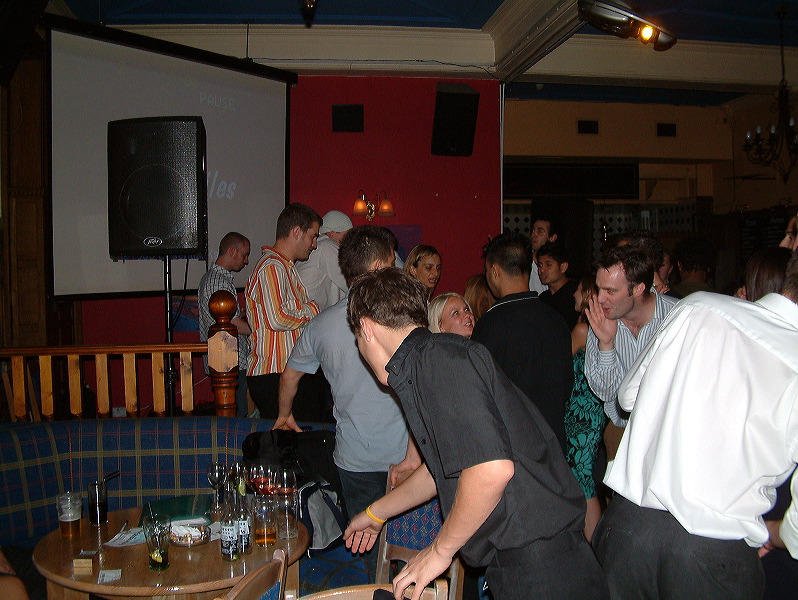 dscf0025.jpg