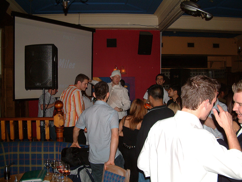 dscf0026.jpg