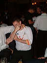 dscf0003