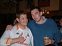 dscf0008