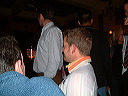 dscf0011