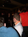 dscf0012