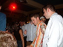 dscf0019
