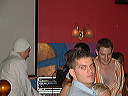 dscf0023