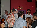 dscf0024