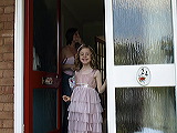 _6271690