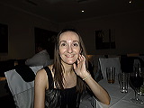 _6271893