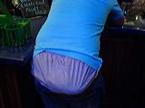 dsc00177