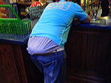 dsc00178