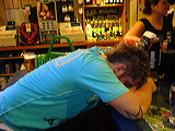 dsc00179