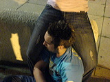 dsc00180