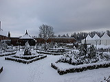 _c184197