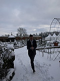 _c184205