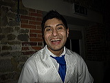 _c184320