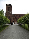 _6280940