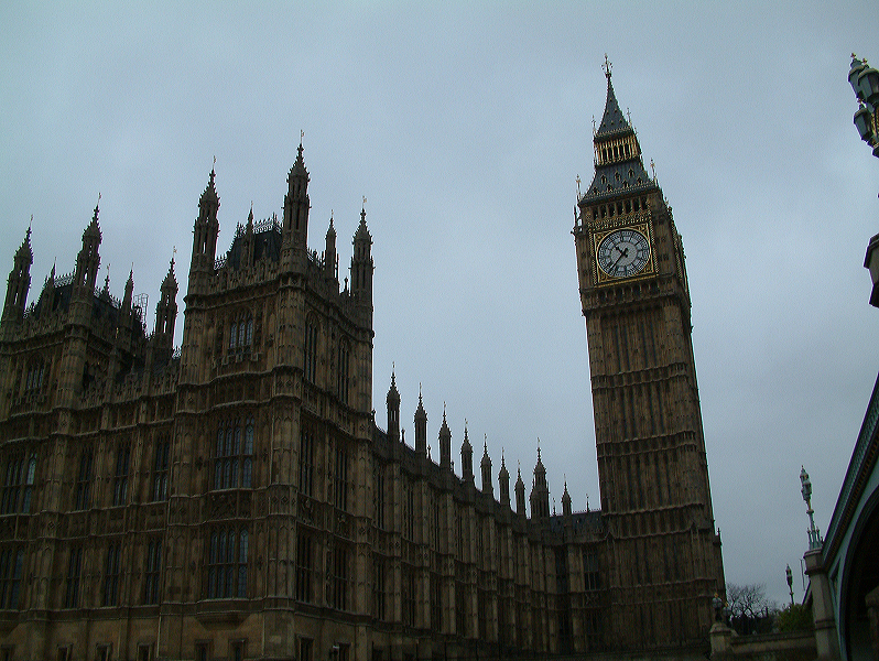 dscf0002.jpg