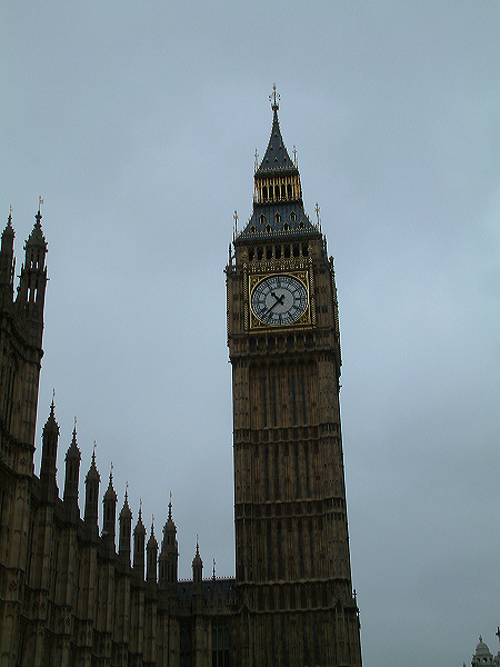 dscf0003.jpg