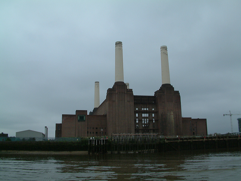 dscf0004.jpg
