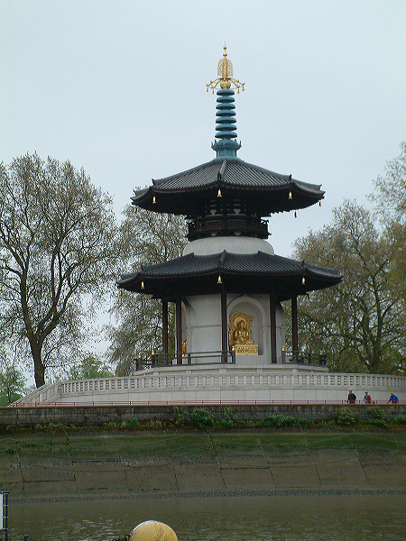 dscf0013.jpg