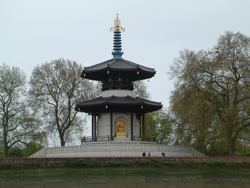 dscf0014.jpg