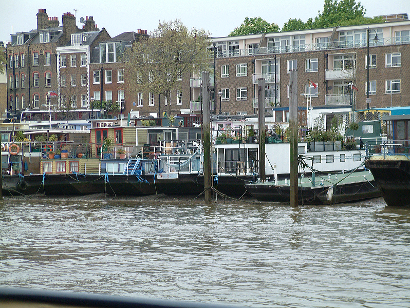dscf0016.jpg