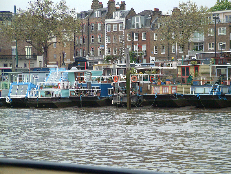 dscf0017.jpg