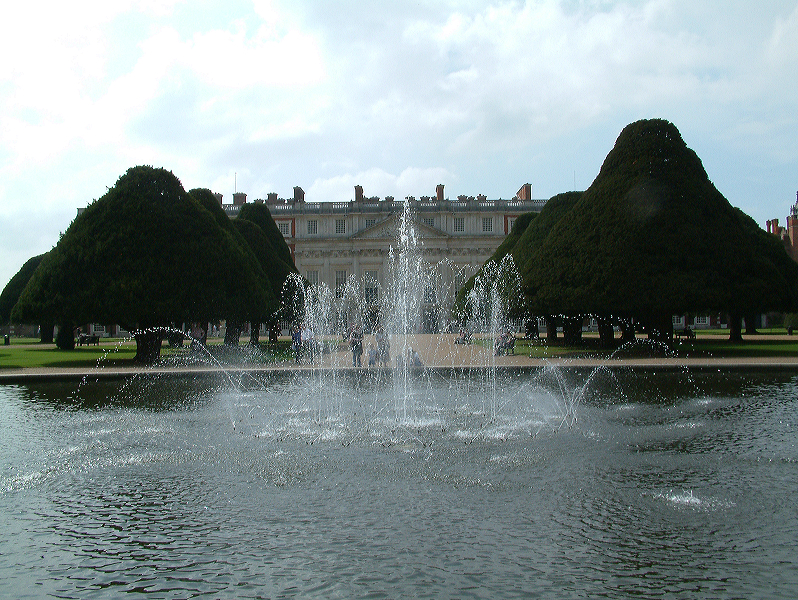 dscf0050.jpg