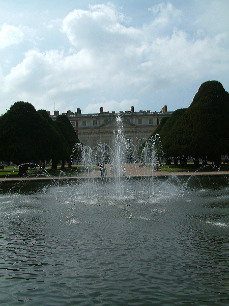 dscf0051.jpg
