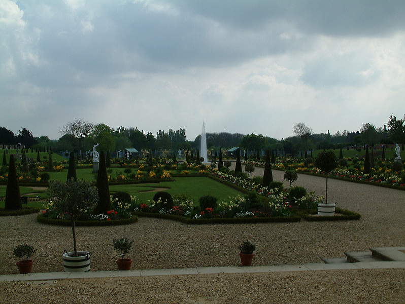 dscf0069.jpg