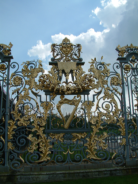 dscf0074.jpg