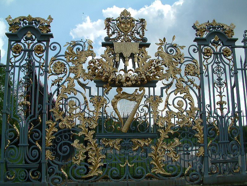dscf0075.jpg