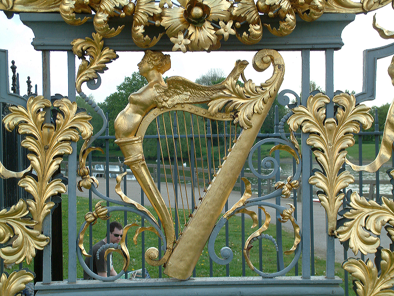 dscf0076.jpg