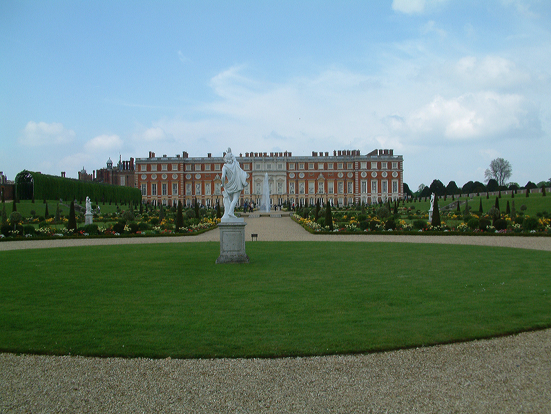 dscf0077.jpg