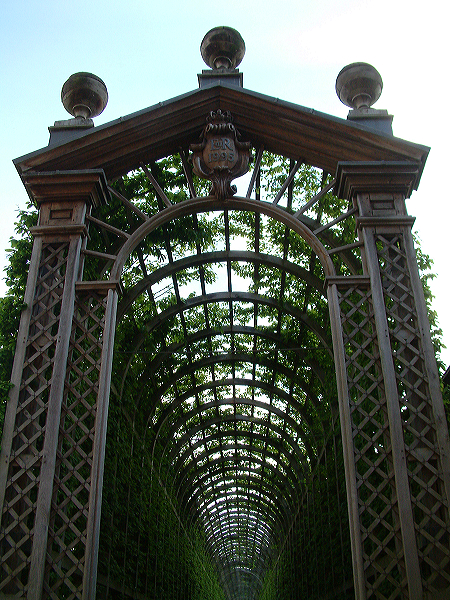 dscf0083.jpg